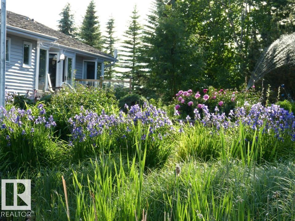 2340 28 AV SW - Image 45