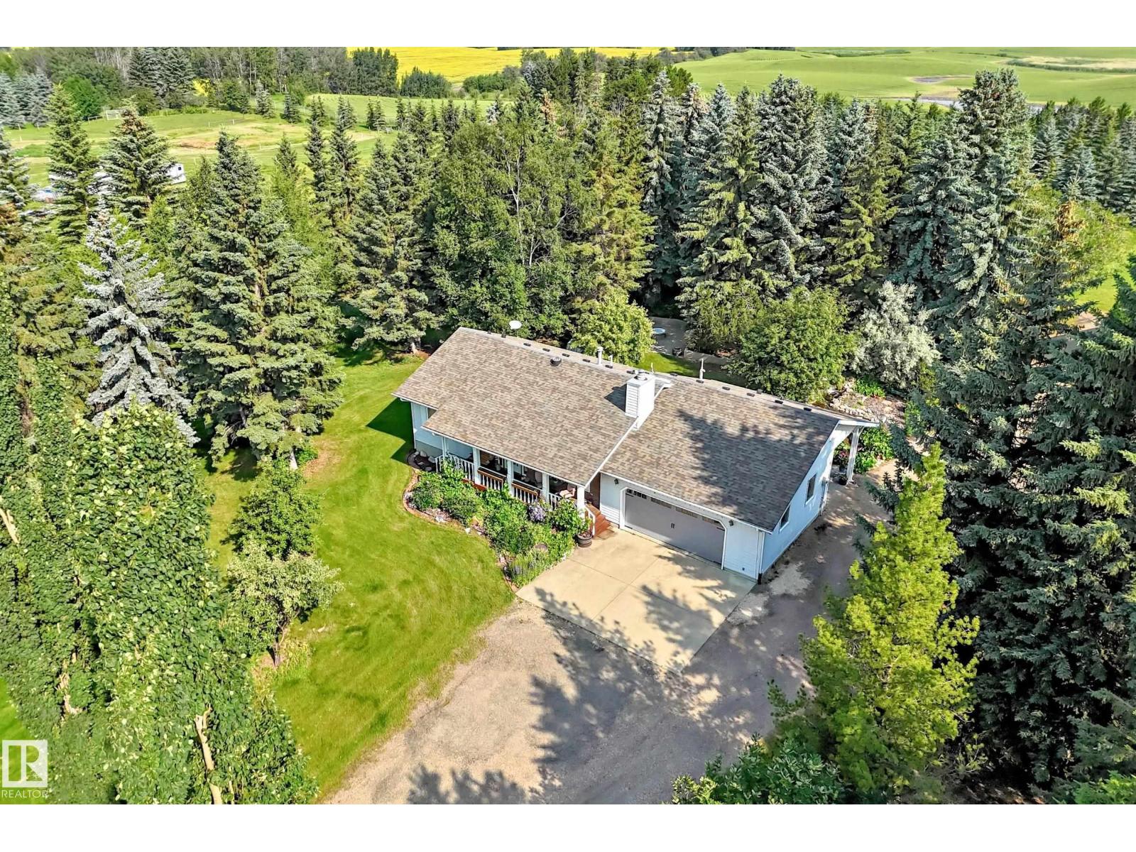 2340 28 AV SW - Image 53