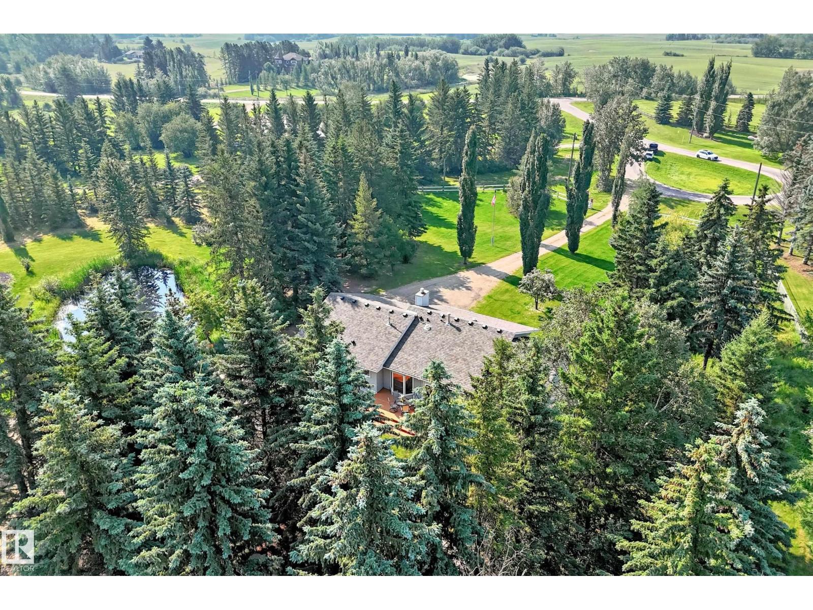 2340 28 AV SW - Image 56