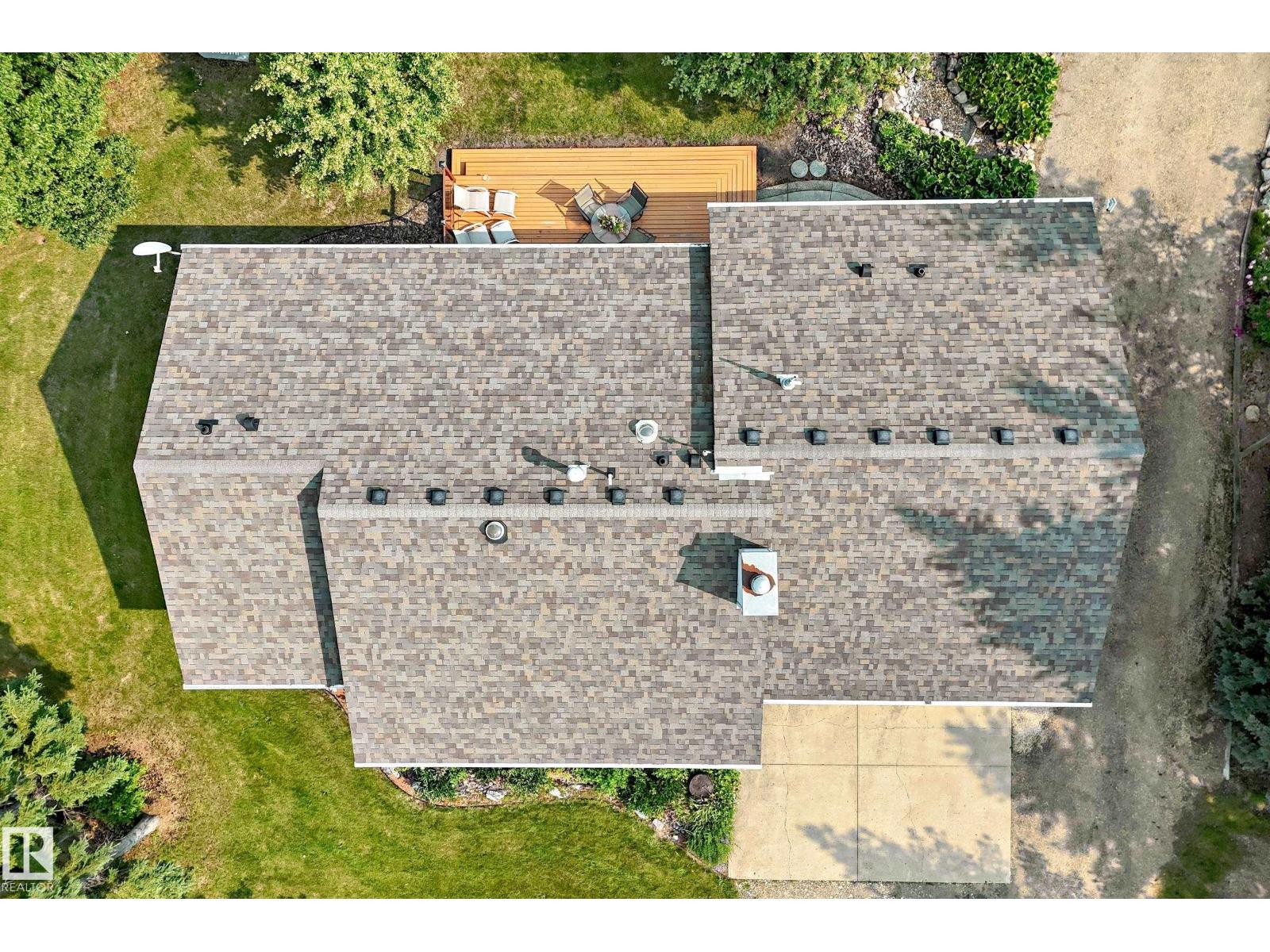 2340 28 AV SW - Image 57