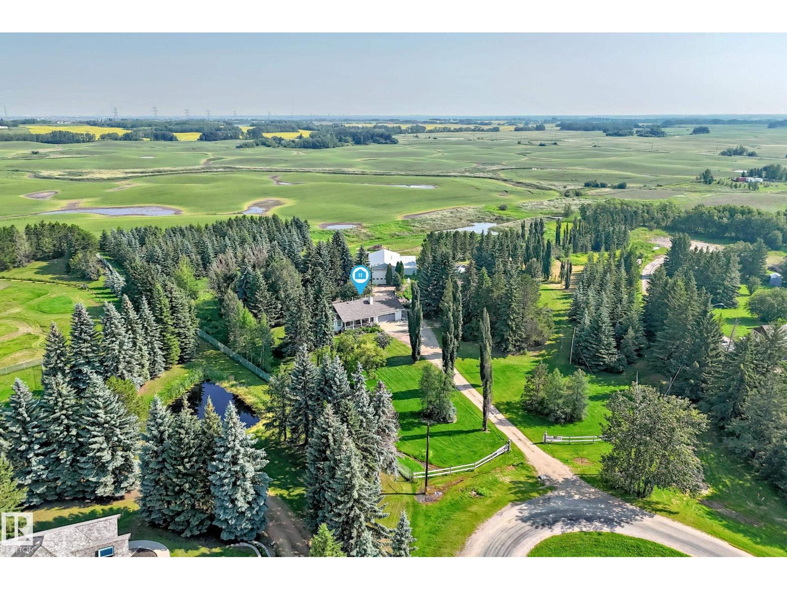 2340 28 AV SW - Image 59