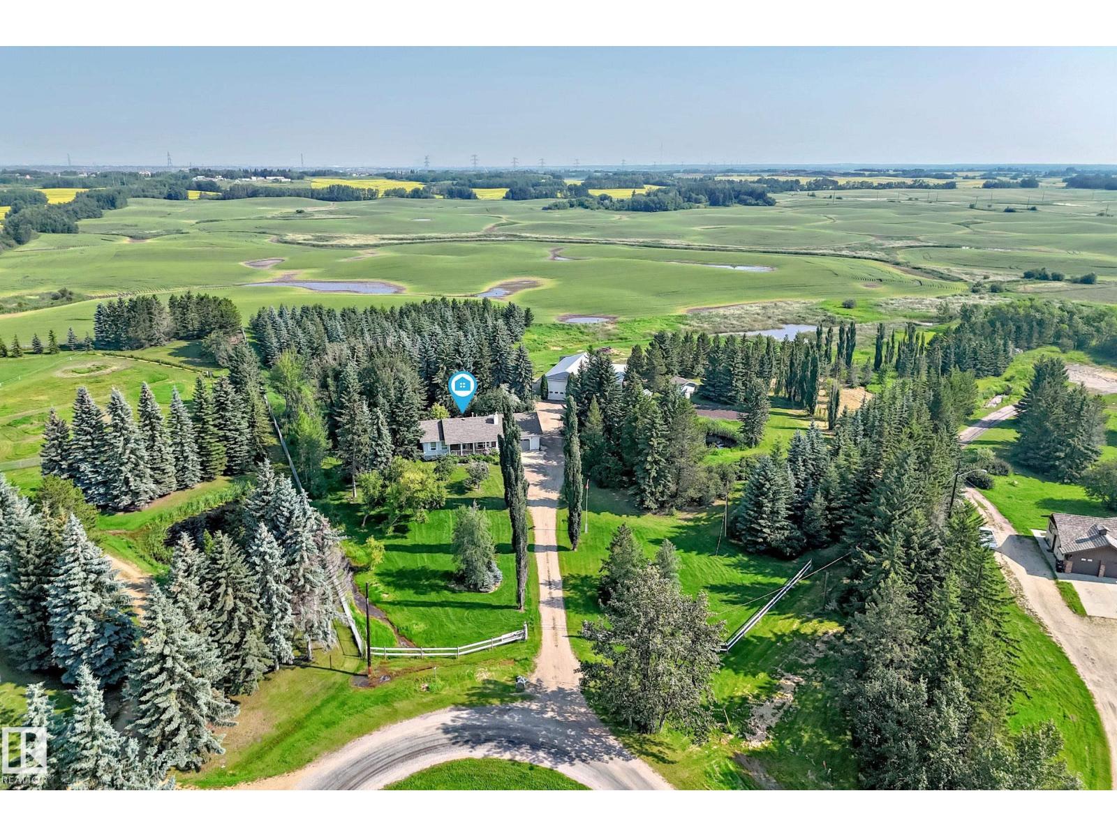 2340 28 AV SW - Image 60