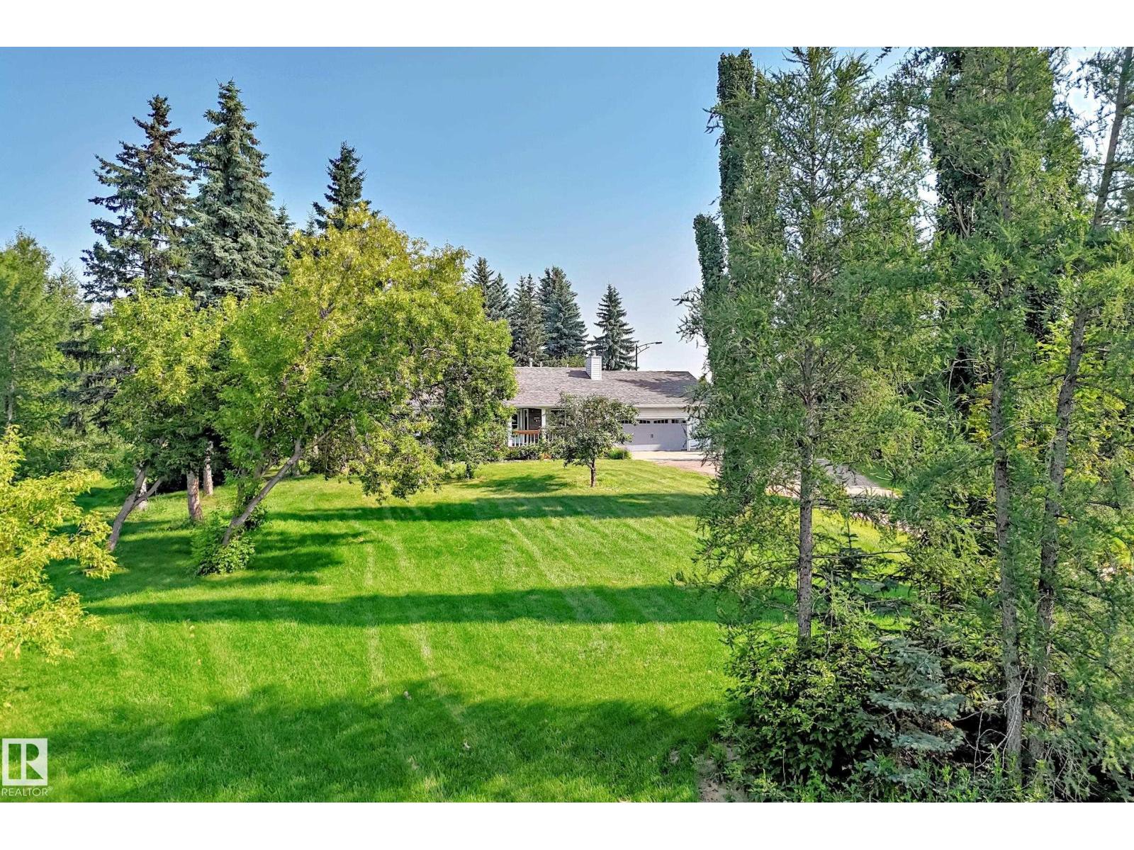2340 28 AV SW - Image 63