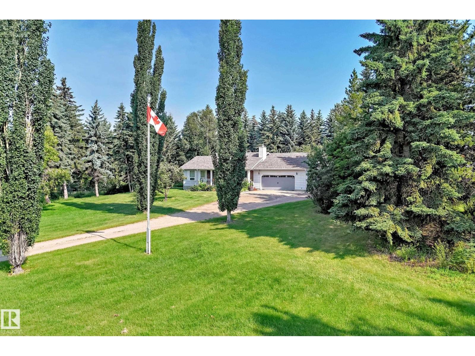 2340 28 AV SW - Image 65