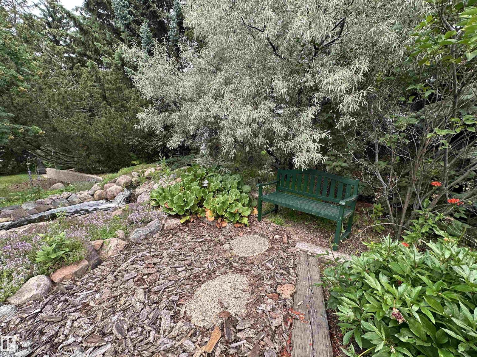 2340 28 AV SW - Image 69