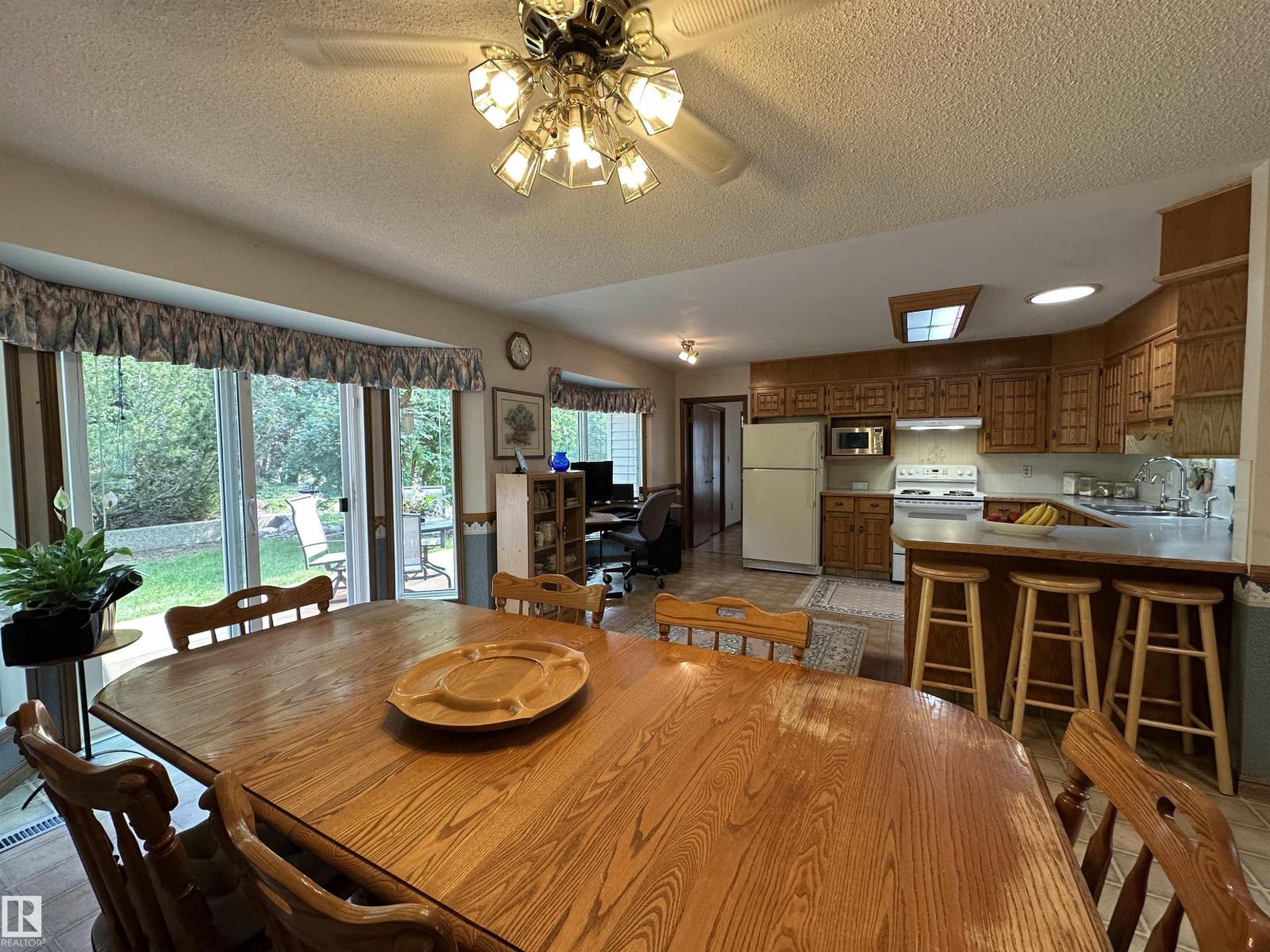 2340 28 AV SW - Image 7