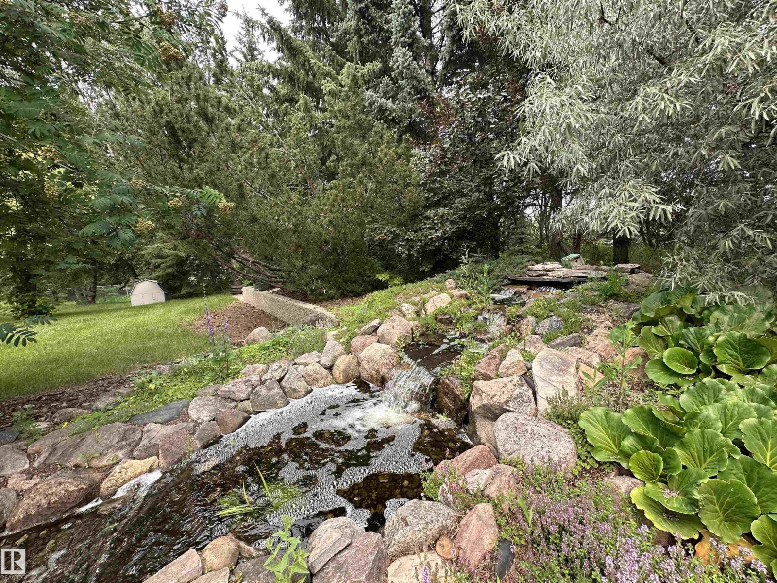 2340 28 AV SW - Image 72