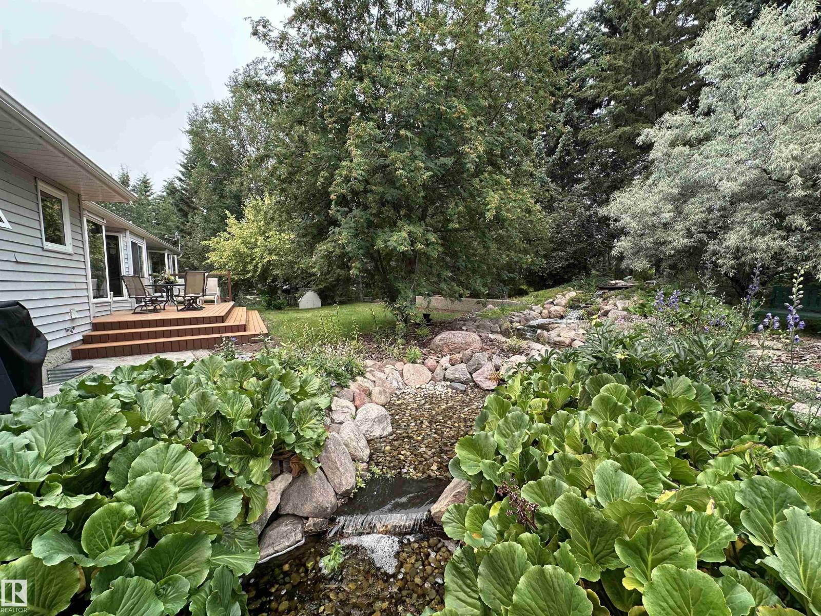 2340 28 AV SW - Image 73