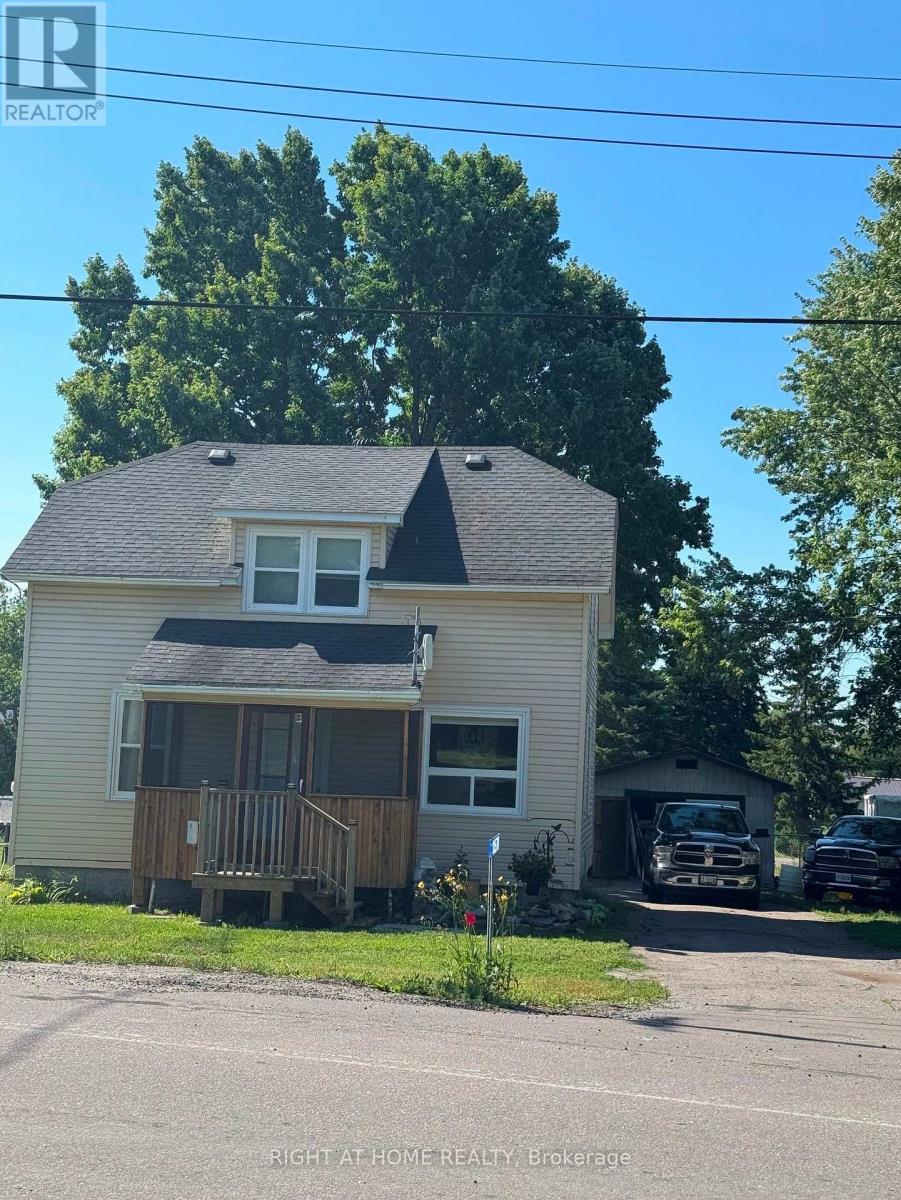 10570 HIGHWAY 64 S - 1