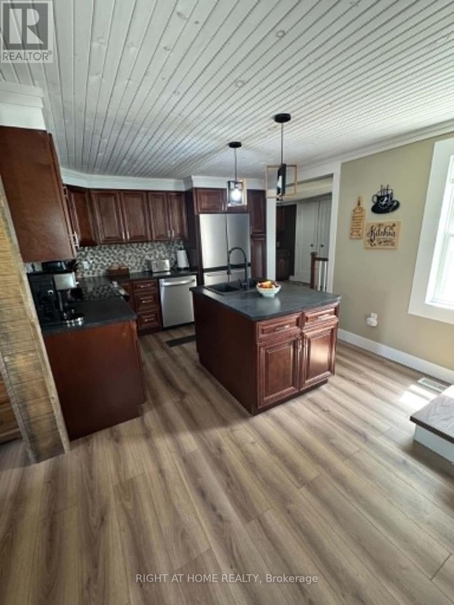 10570 HIGHWAY 64 S - 10