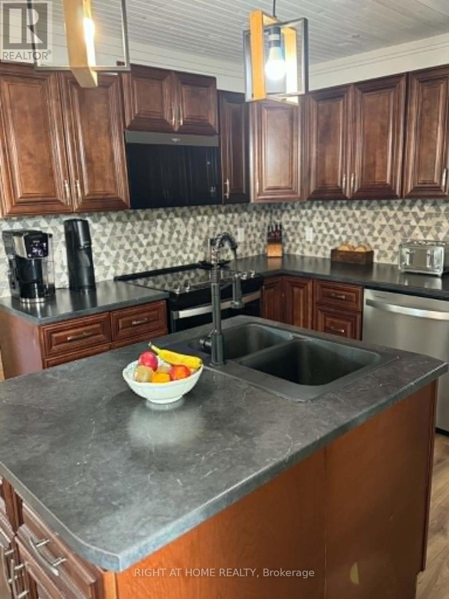 10570 HIGHWAY 64 S - 11