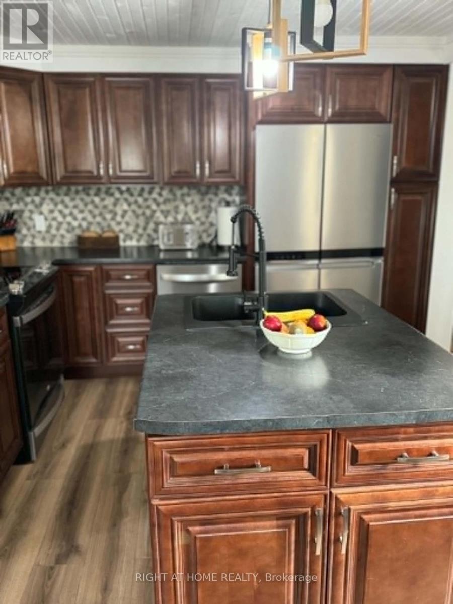 10570 HIGHWAY 64 S - 14