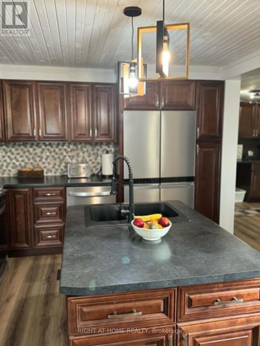 10570 HIGHWAY 64 S - 15
