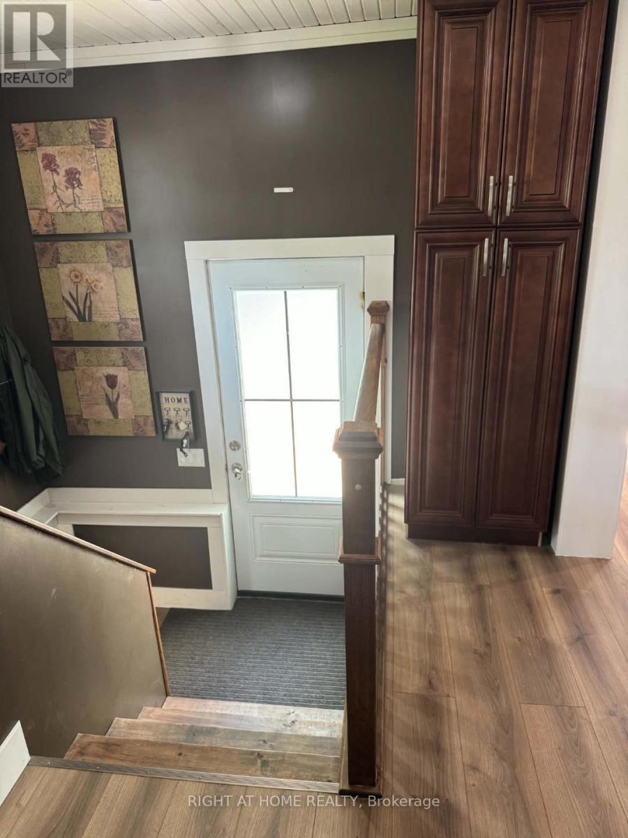 10570 HIGHWAY 64 S - 2