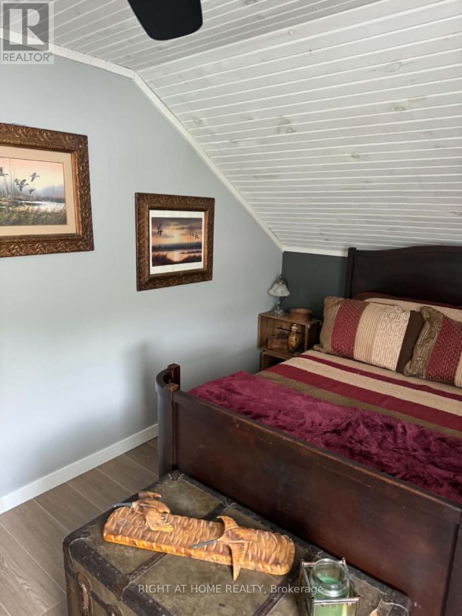 10570 HIGHWAY 64 S - 27