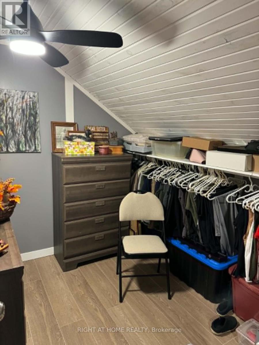 10570 HIGHWAY 64 S - 30
