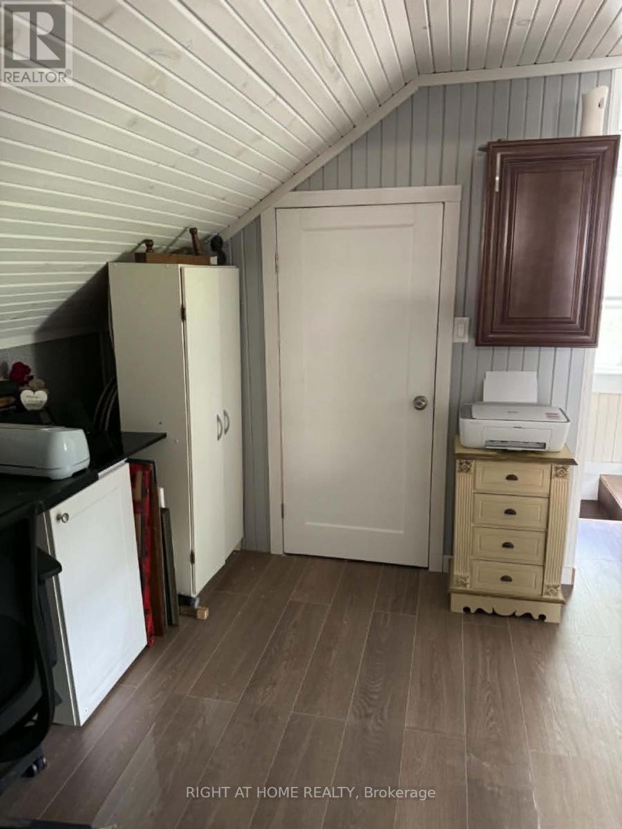10570 HIGHWAY 64 S - 31