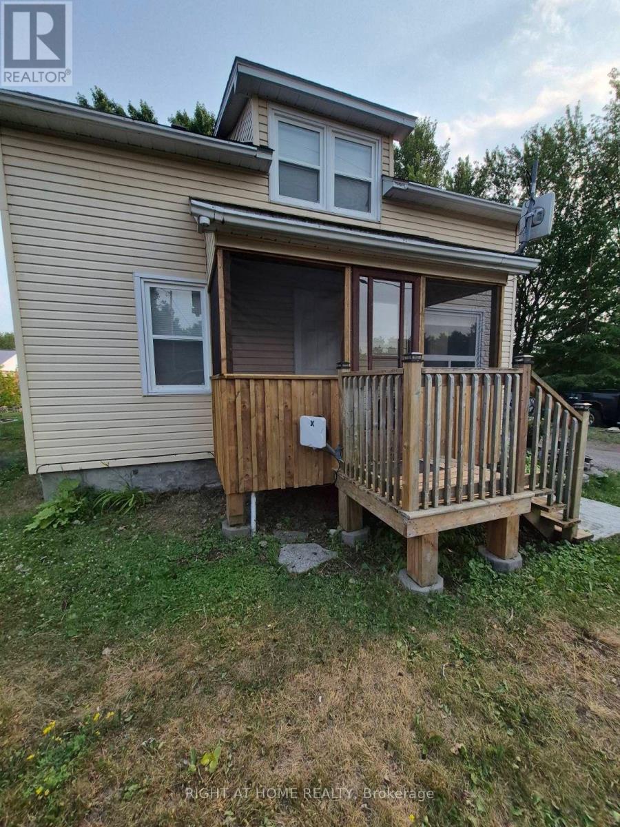 10570 HIGHWAY 64 S - 33