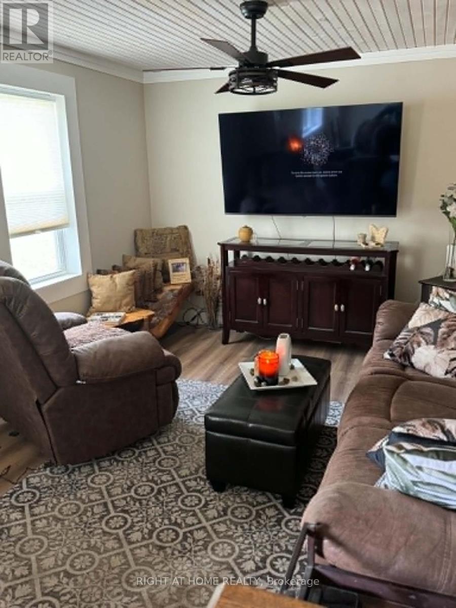10570 HIGHWAY 64 S - 5