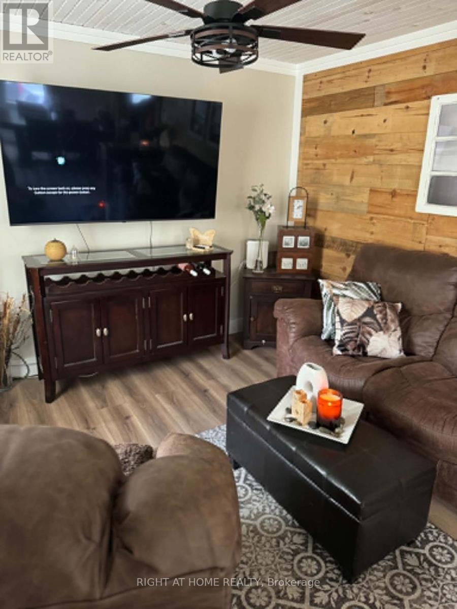 10570 HIGHWAY 64 S - 7