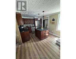 10570 Highway 64 S, West Nipissing, ON P0H1R0 Photo 10