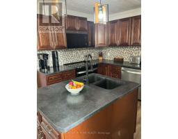 10570 Highway 64 S, West Nipissing, ON P0H1R0 Photo 11