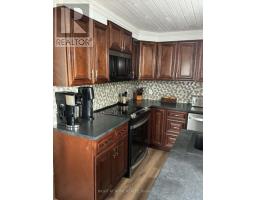 10570 Highway 64 S, West Nipissing, ON P0H1R0 Photo 12