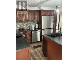 10570 Highway 64 S, West Nipissing, ON P0H1R0 Photo 13