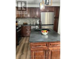10570 Highway 64 S, West Nipissing, ON P0H1R0 Photo 14