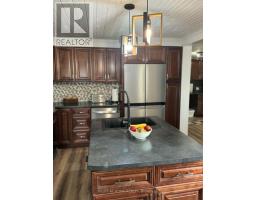 10570 Highway 64 S, West Nipissing, ON P0H1R0 Photo 15