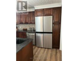 10570 Highway 64 S, West Nipissing, ON P0H1R0 Photo 16