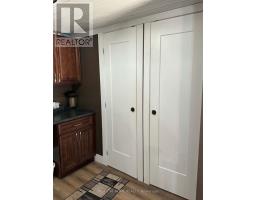 10570 Highway 64 S, West Nipissing, ON P0H1R0 Photo 17