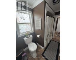 10570 Highway 64 S, West Nipissing, ON P0H1R0 Photo 18