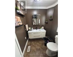 10570 Highway 64 S, West Nipissing, ON P0H1R0 Photo 19