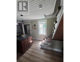 10570 Highway 64 S, West Nipissing, ON P0H1R0 Photo 22
