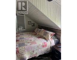 10570 Highway 64 S, West Nipissing, ON P0H1R0 Photo 23