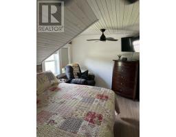 10570 Highway 64 S, West Nipissing, ON P0H1R0 Photo 25