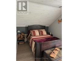 10570 Highway 64 S, West Nipissing, ON P0H1R0 Photo 26