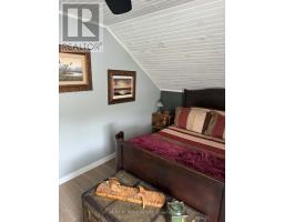 10570 Highway 64 S, West Nipissing, ON P0H1R0 Photo 27
