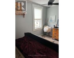 10570 Highway 64 S, West Nipissing, ON P0H1R0 Photo 28