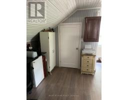 10570 Highway 64 S, West Nipissing, ON P0H1R0 Photo 31