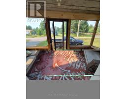 10570 Highway 64 S, West Nipissing, ON P0H1R0 Photo 32
