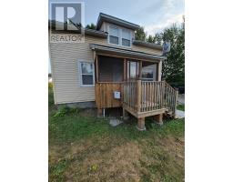 10570 Highway 64 S, West Nipissing, ON P0H1R0 Photo 33