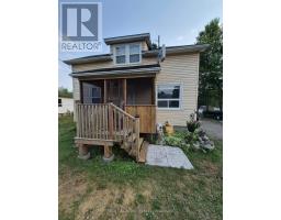 10570 Highway 64 S, West Nipissing, ON P0H1R0 Photo 34
