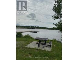 10570 Highway 64 S, West Nipissing, ON P0H1R0 Photo 35