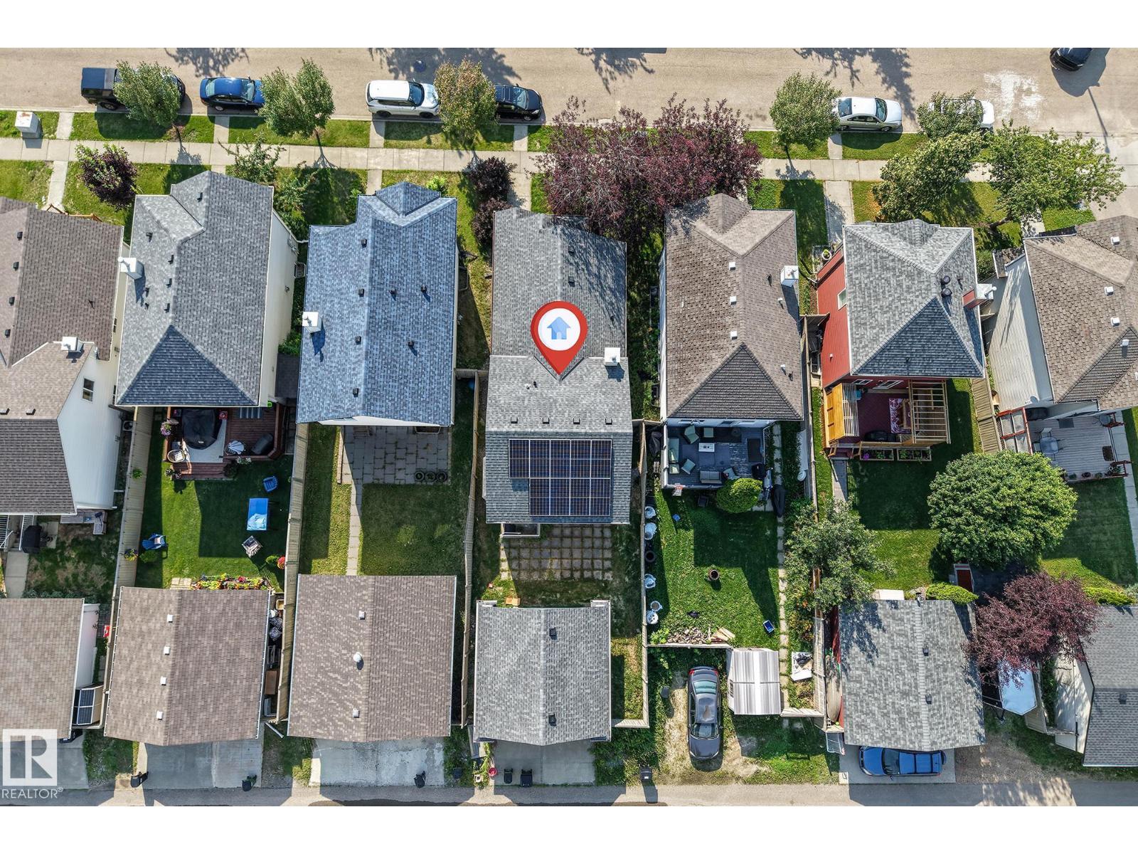 613 83 ST SW - 11