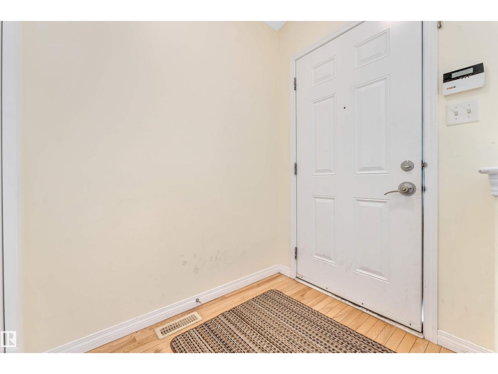 613 83 ST SW - 13