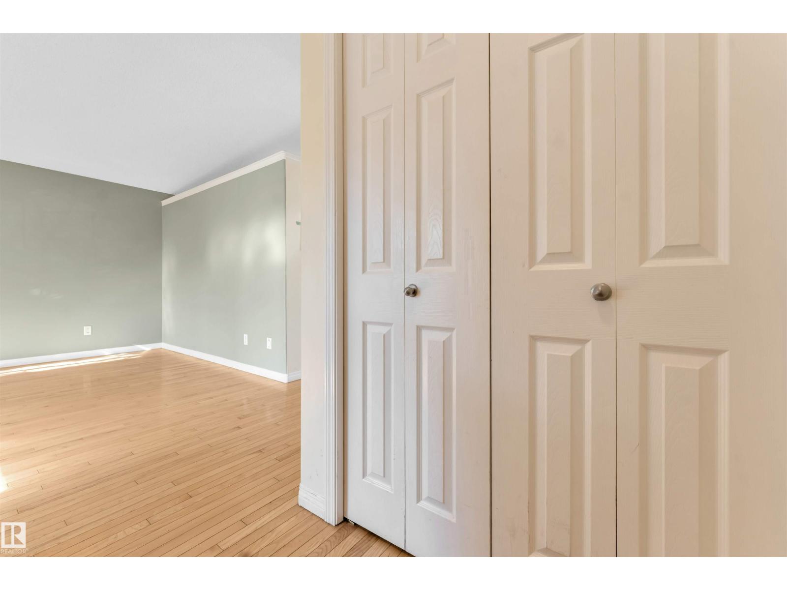 613 83 ST SW - 14