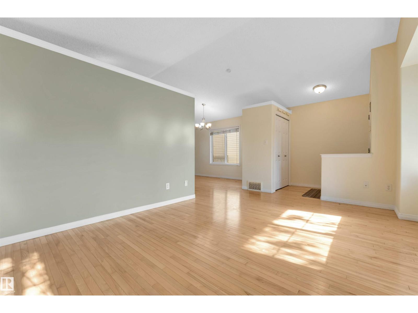 613 83 ST SW - 16