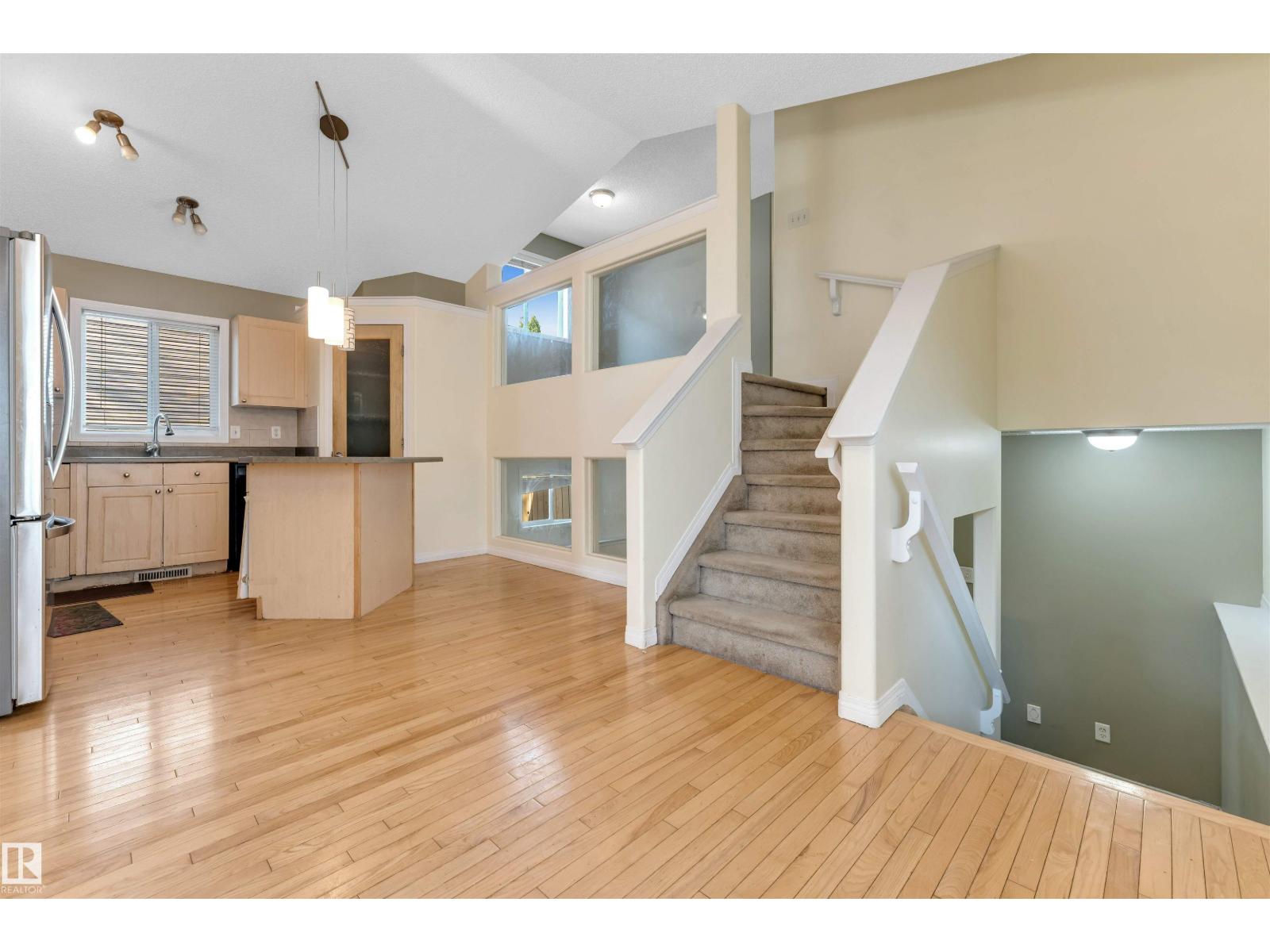 613 83 ST SW - 24